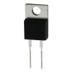 TO502J2J electronic component of US Sensor