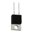 TO502J2J  Circuit Protection