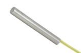 USP10972  Circuit Protection