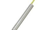 USP10972 NTC (Negative Temperature Coefficient) Thermistors