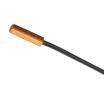 USP10973  Circuit Protection
