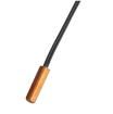 USP10973 NTC (Negative Temperature Coefficient) Thermistors