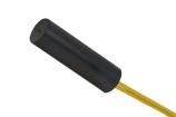USP10975  Circuit Protection