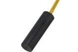 USP10975 NTC (Negative Temperature Coefficient) Thermistors
