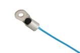USP10976  Circuit Protection