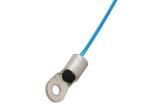 USP10976 NTC (Negative Temperature Coefficient) Thermistors
