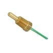 USP10978  Circuit Protection