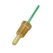 USP10978 NTC (Negative Temperature Coefficient) Thermistors