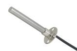USP10979  Circuit Protection