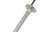 USP10979 NTC (Negative Temperature Coefficient) Thermistors