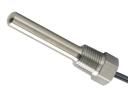 USP10981  Circuit Protection