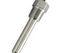 USP10981 NTC (Negative Temperature Coefficient) Thermistors