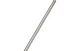 USP11491 NTC (Negative Temperature Coefficient) Thermistors