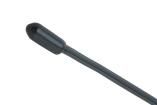 USP11493  Circuit Protection