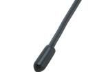 USP11493 NTC (Negative Temperature Coefficient) Thermistors