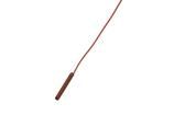 USP12837 NTC (Negative Temperature Coefficient) Thermistors
