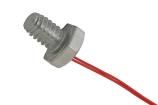 USP12840  Circuit Protection