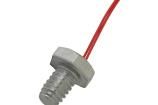 USP12840 NTC (Negative Temperature Coefficient) Thermistors