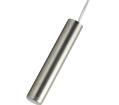 USP12920 NTC (Negative Temperature Coefficient) Thermistors