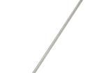 USP3021 NTC (Negative Temperature Coefficient) Thermistors