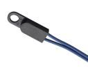 USP7765  Circuit Protection