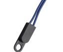 USP7765 NTC (Negative Temperature Coefficient) Thermistors
