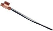 USP8798  Circuit Protection