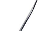 USP8798 NTC (Negative Temperature Coefficient) Thermistors
