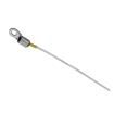 USUR1000-103G-06  Circuit Protection