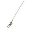 USUR1000-103G-06 NTC (Negative Temperature Coefficient) Thermistors