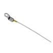 USUR1000-103J-06  Circuit Protection