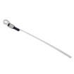 USW2295  Sensors
