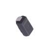 US1J Diodes - General Purpose, Power, Switching
