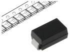 FR2TSMA electronic component of Diotec