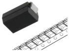 CL20M35R7  Semiconductors