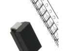 CL20M35R7 Current Regulator Diodes