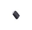 US2MF Rectifiers