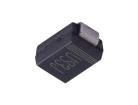 US3J  Semiconductors