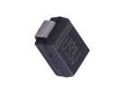 US3J Rectifiers