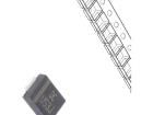 US3JBF Diodes - General Purpose, Power, Switching