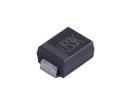 US3K electronic component of High Diode