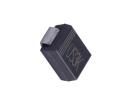 US3K Rectifiers