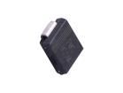 US5M Rectifiers
