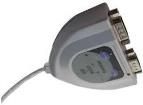 USB-0039DBL  Wire & Cable