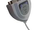 USB-0039DBL USB Cables / IEEE 1394 Cables