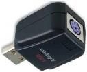 USB-0044S 