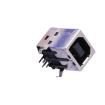 USB-02-B-1 USB Connectors