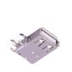 USB04-212-17-10 