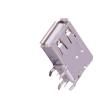 USB04-212-17-10 USB Connectors