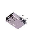 USB04-212-17-10B 